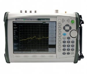 MS2724C