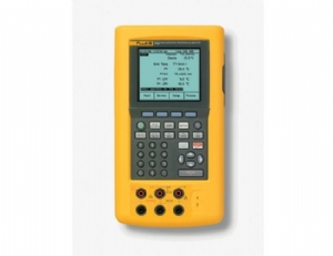 Fluke 741B