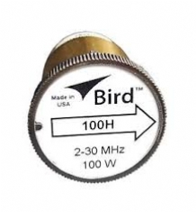 100H