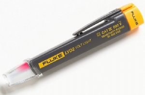 LVD2