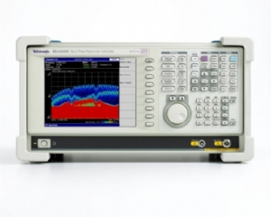 RSA3408B