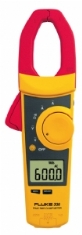 Fluke 336