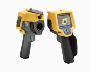 Fluke TiR1
