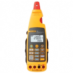 Fluke-773