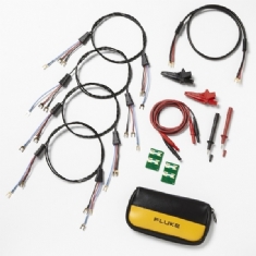 8508A-LEAD