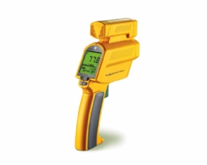 Fluke 576