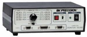 1280A