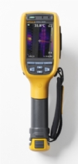 Fluke Ti125