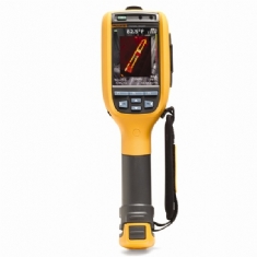 Fluke Ti110