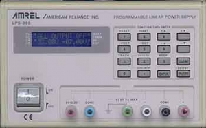 LPS-305