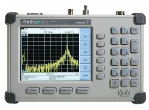 S810D