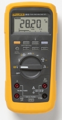 Fluke-28 II