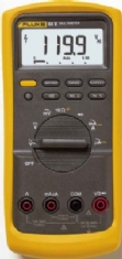 Fluke-83V