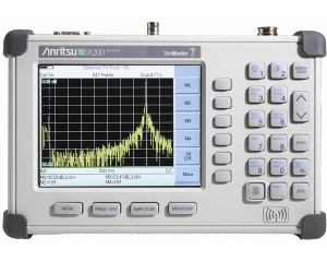 S820D