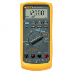 Fluke-787
