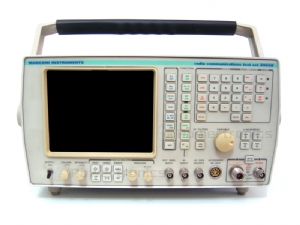 2955B