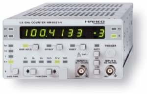 HM8021-4