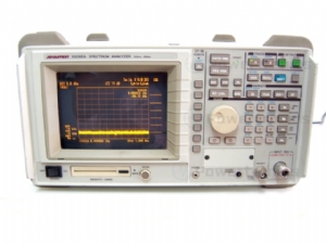 R3265A