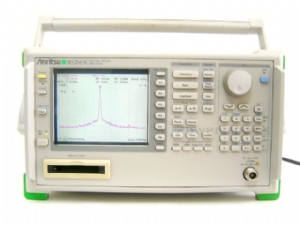 MS2665C