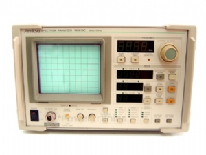 MS610C