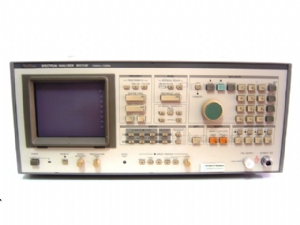 MS710F