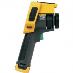 Fluke TiR29