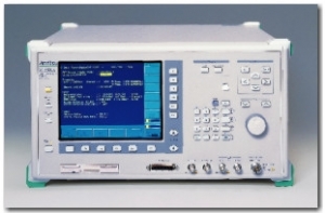 MT8802A