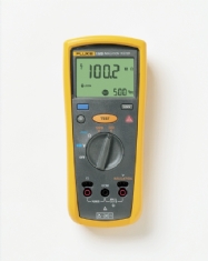 Fluke 1503