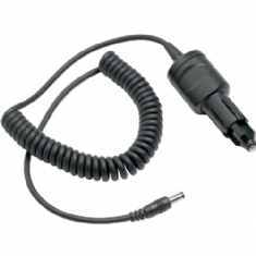 TI-CAR CHARGER