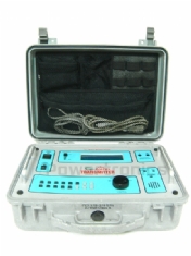 Gator GSM