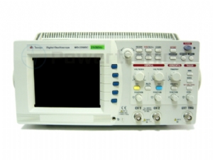MO-2250DC