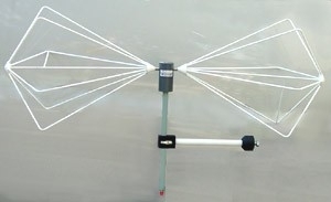 EM-6912