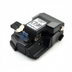 CT-30