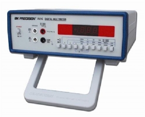 2831C
