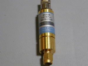 8472B
