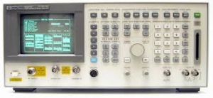 8924C