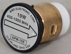 APM-10E