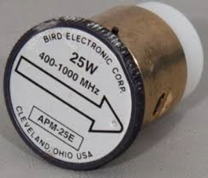 APM-25E