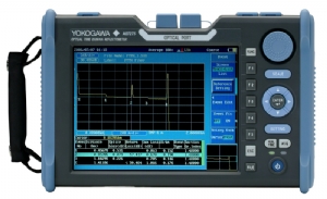 AQ7275