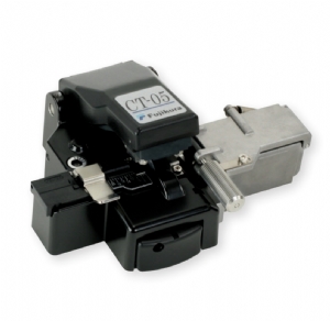 CT-05