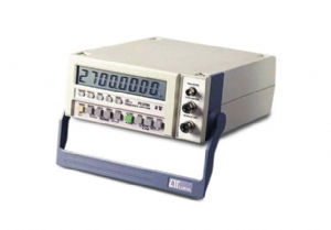 FC-2400