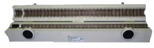F-201-23mm
