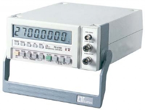 FC-2700