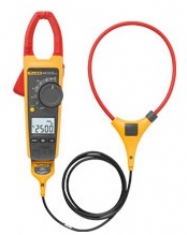 Fluke-376
