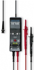 HZ100
