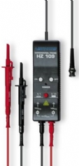 HZ109
