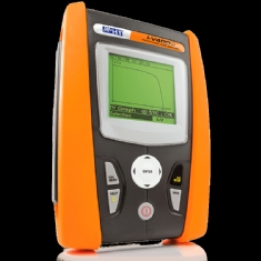 I-V400w
