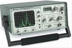 PSA-65A
