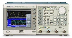 AFG3252