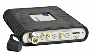 RSA306